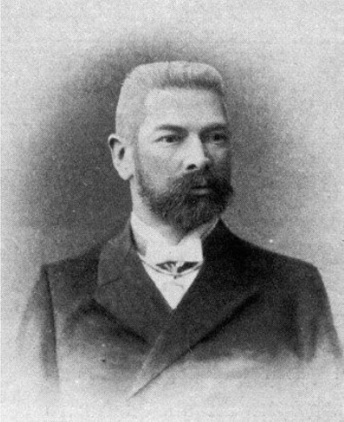 ПРО БЛАГОТВОРИТЕЛЬНОСТЬ