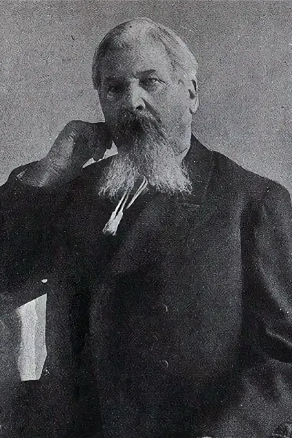 ПРО БЛАГОТВОРИТЕЛЬНОСТЬ