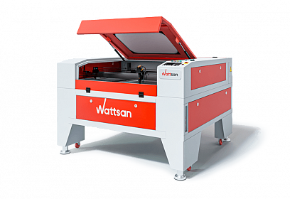 Оборудование для мастерской