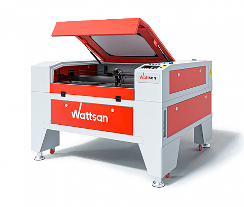 Оборудование для мастерской